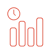 https://assets.wanlianyida.com/industry-uniapp/web/static/image-default.BtYt8t8Z.png