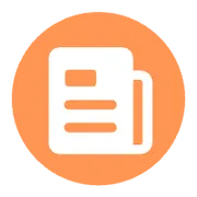 https://assets.wanlianyida.com/industry-uniapp/web/static/image-default.BtYt8t8Z.png