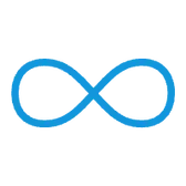 https://assets.wanlianyida.com/industry-uniapp/web/static/image-default.BtYt8t8Z.png