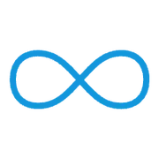 https://assets.wanlianyida.com/industry-uniapp/web/static/image-default.BtYt8t8Z.png