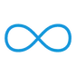 https://assets.wanlianyida.com/industry-uniapp/web/static/image-default.BtYt8t8Z.png