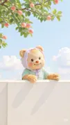 https://assets.wanlianyida.com/industry-uniapp/web/static/image-default.BtYt8t8Z.png