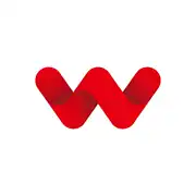 https://assets.wanlianyida.com/industry-uniapp/web/static/image-default.BtYt8t8Z.png