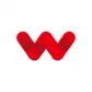 https://assets.wanlianyida.com/industry-uniapp/web/static/image-default.BtYt8t8Z.png