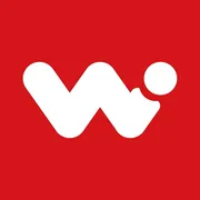https://assets.wanlianyida.com/industry-uniapp/web/static/image-default.BtYt8t8Z.png