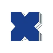 https://assets.wanlianyida.com/industry-uniapp/web/static/image-default.BtYt8t8Z.png