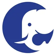 https://assets.wanlianyida.com/industry-uniapp/web/static/image-default.BtYt8t8Z.png