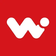 https://assets.wanlianyida.com/industry-uniapp/web/static/image-default.BtYt8t8Z.png