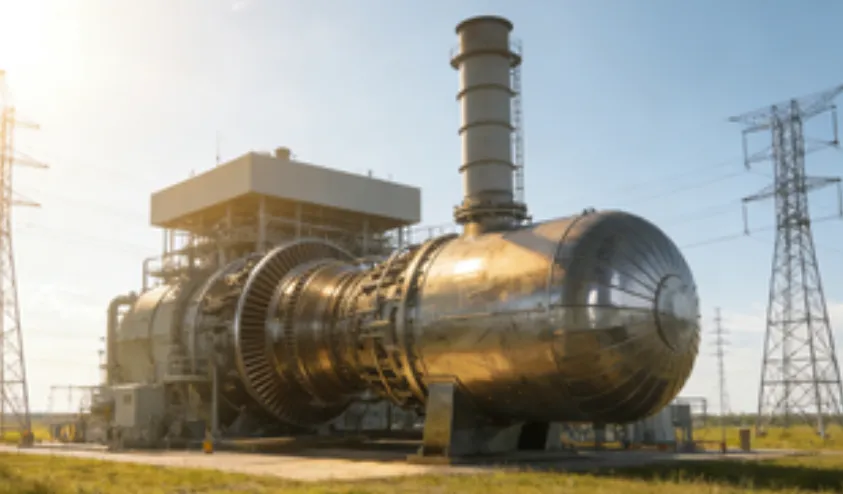 https://assets.wanlianyida.com/industry-uniapp/web/static/image-default.BtYt8t8Z.png