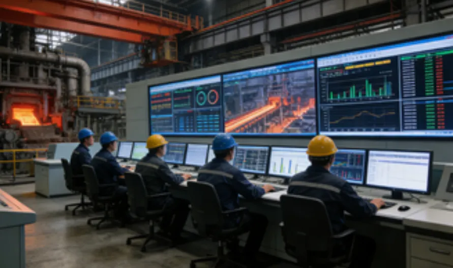 https://assets.wanlianyida.com/industry-uniapp/web/static/image-default.BtYt8t8Z.png