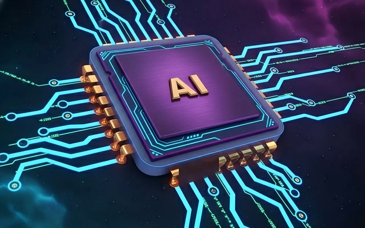 https://assets.wanlianyida.com/industry-uniapp/web/static/image-default.BtYt8t8Z.png