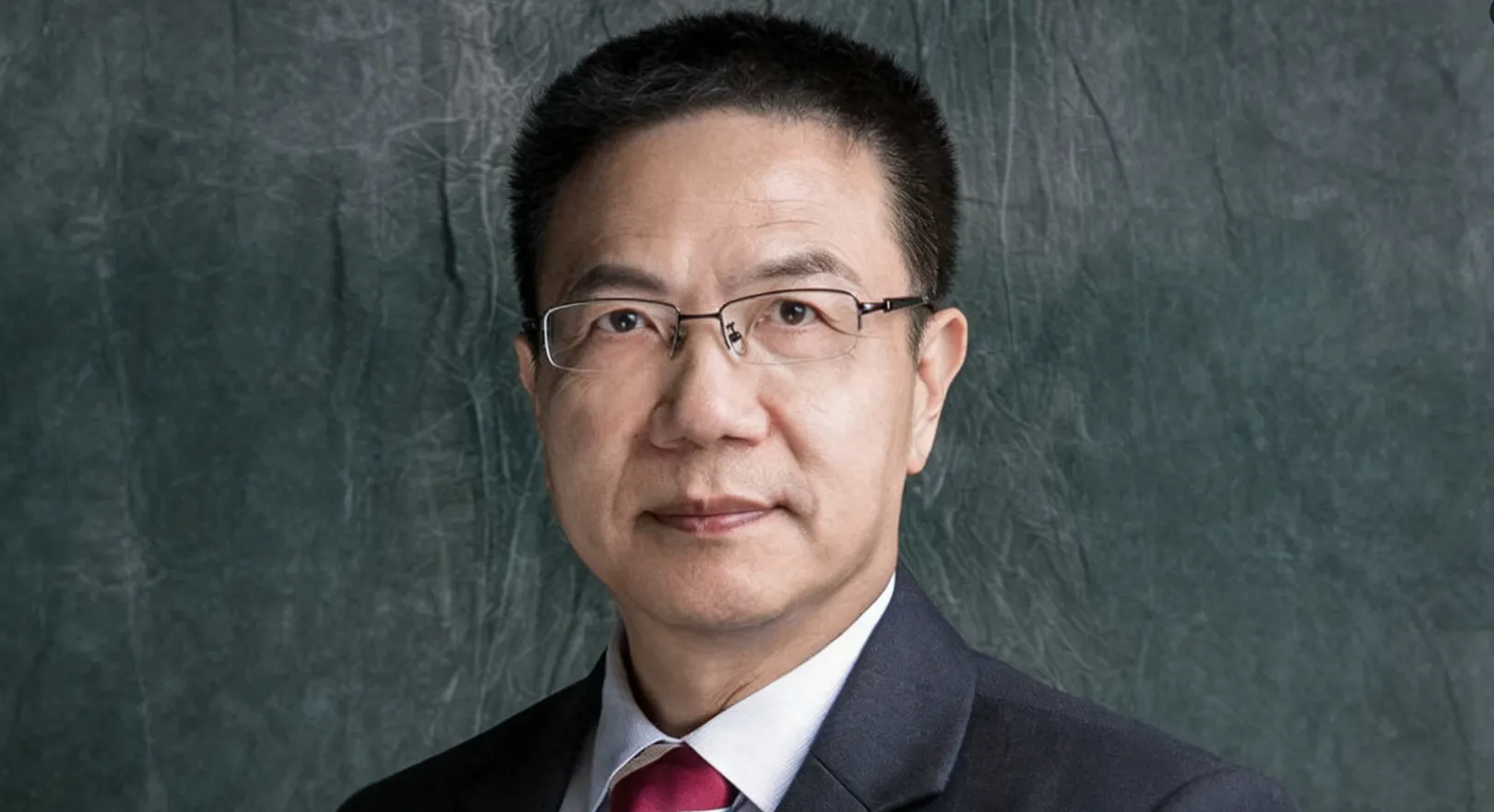 https://assets.wanlianyida.com/industry-uniapp/web/static/image-default.BtYt8t8Z.png