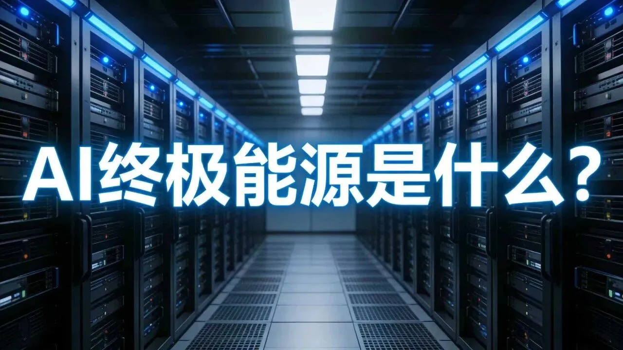 https://assets.wanlianyida.com/industry-uniapp/web/static/image-default.BtYt8t8Z.png