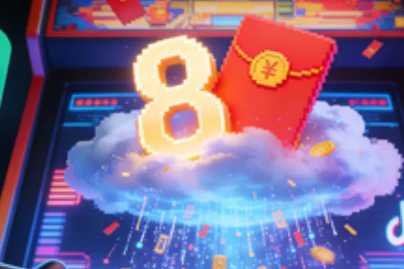 https://assets.wanlianyida.com/industry-uniapp/web/static/image-default.BtYt8t8Z.png