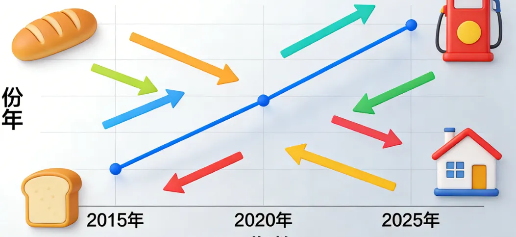 https://assets.wanlianyida.com/industry-uniapp/web/static/image-default.BtYt8t8Z.png