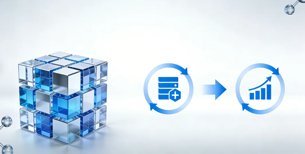 https://assets.wanlianyida.com/industry-uniapp/web/static/image-default.BtYt8t8Z.png