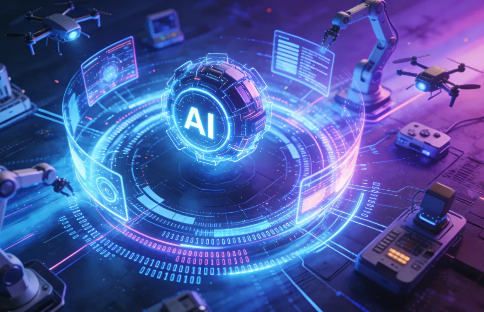 https://assets.wanlianyida.com/industry-uniapp/web/static/image-default.BtYt8t8Z.png