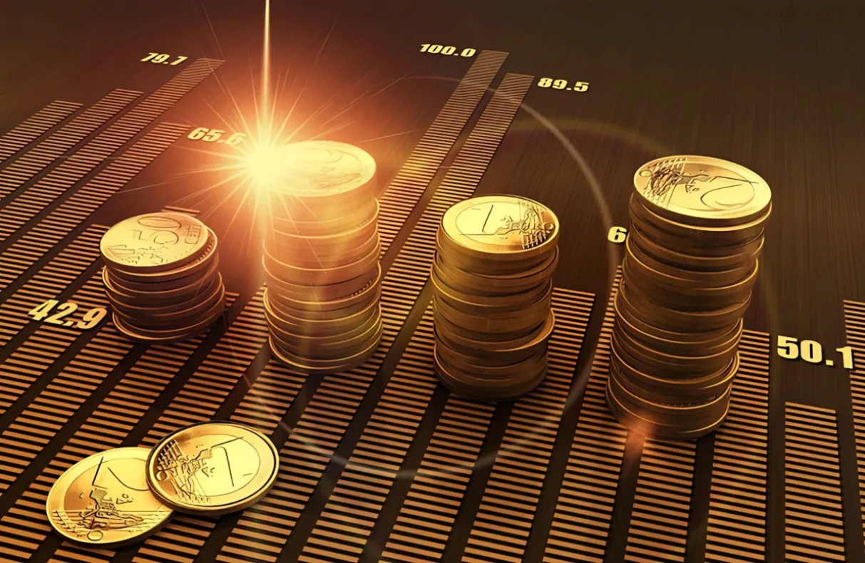 https://assets.wanlianyida.com/industry-uniapp/web/static/image-default.BtYt8t8Z.png