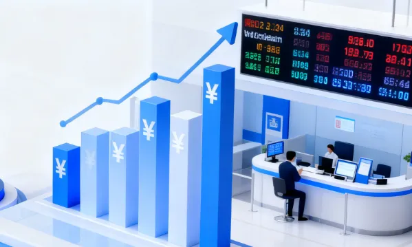 https://assets.wanlianyida.com/industry-uniapp/web/static/image-default.BtYt8t8Z.png