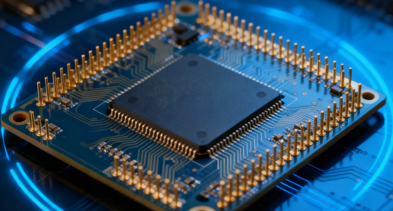 https://assets.wanlianyida.com/industry-uniapp/web/static/image-default.BtYt8t8Z.png