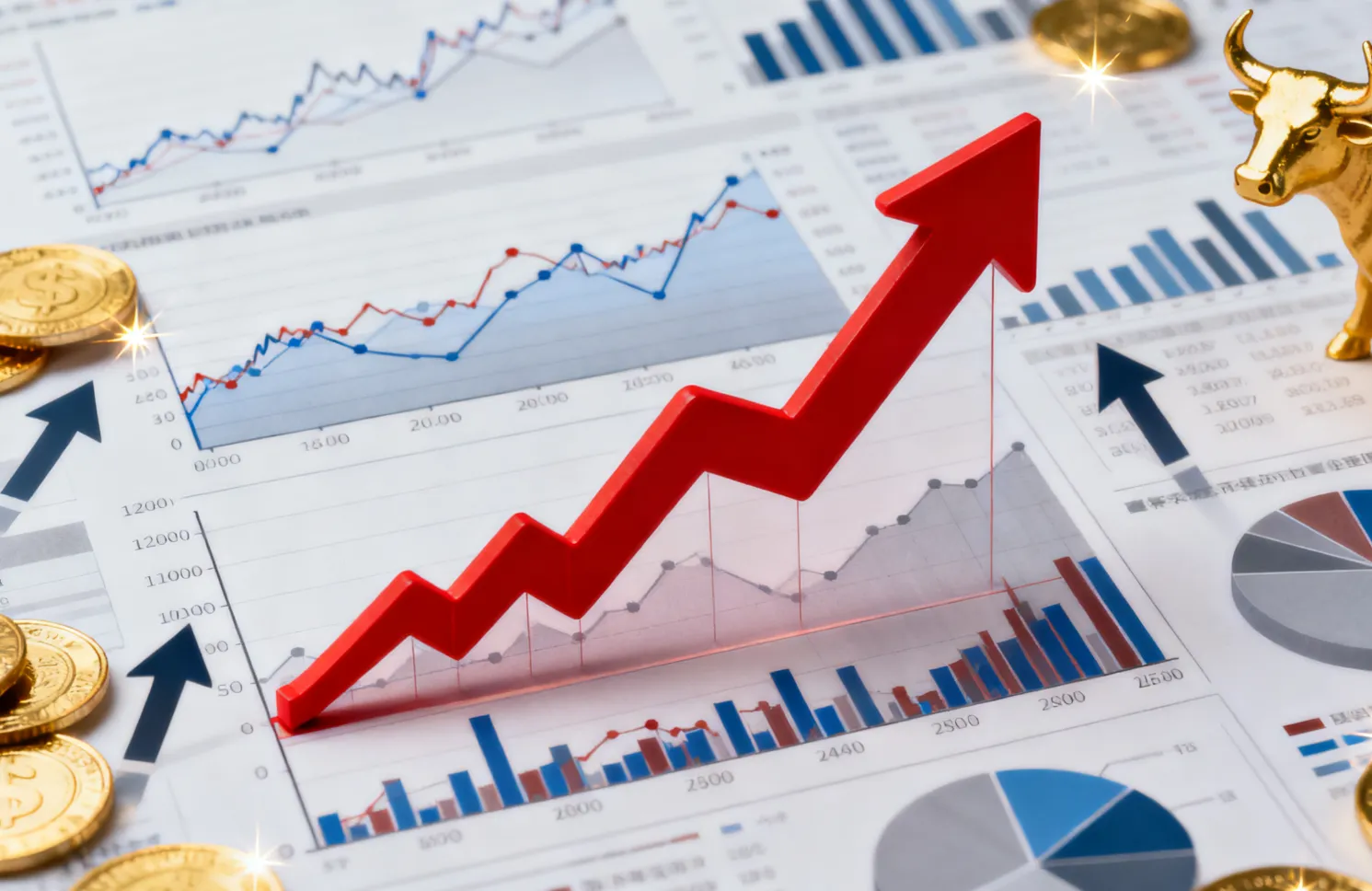 https://assets.wanlianyida.com/industry-uniapp/web/static/image-default.BtYt8t8Z.png