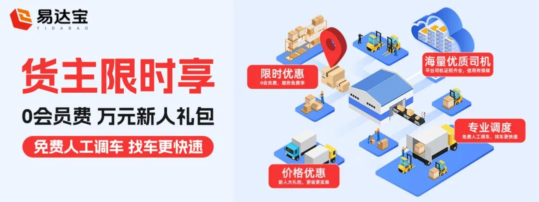 https://assets.wanlianyida.com/industry-uniapp/web/static/image-default.BtYt8t8Z.png