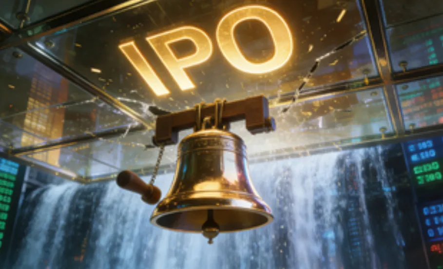 https://assets.wanlianyida.com/industry-uniapp/web/static/image-default.BtYt8t8Z.png