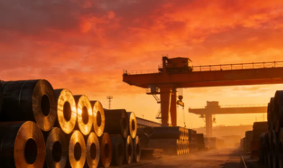 https://assets.wanlianyida.com/industry-uniapp/web/static/image-default.BtYt8t8Z.png