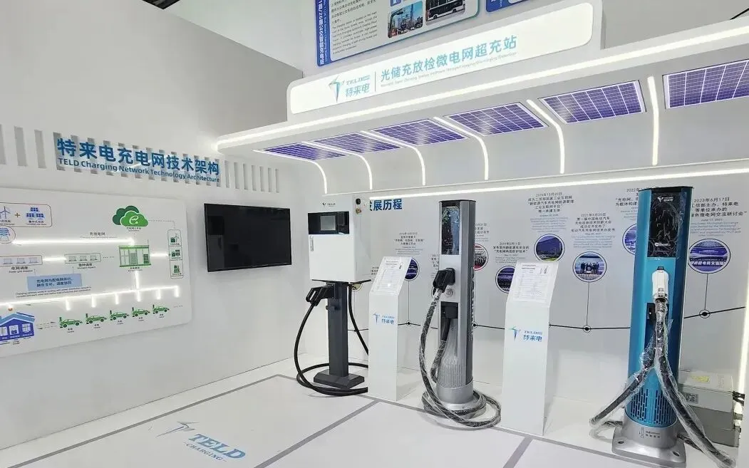 https://assets.wanlianyida.com/industry-uniapp/web/static/image-default.BtYt8t8Z.png