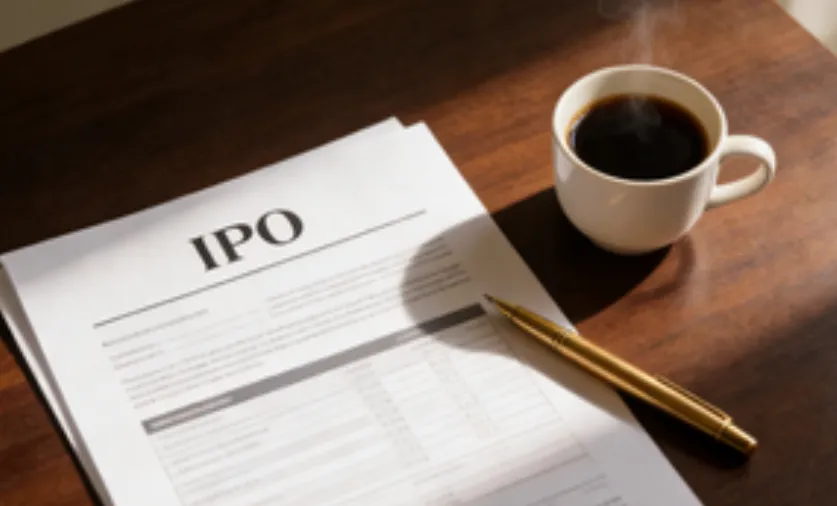 https://assets.wanlianyida.com/industry-uniapp/web/static/image-default.BtYt8t8Z.png