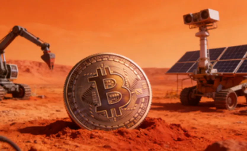 https://assets.wanlianyida.com/industry-uniapp/web/static/image-default.BtYt8t8Z.png