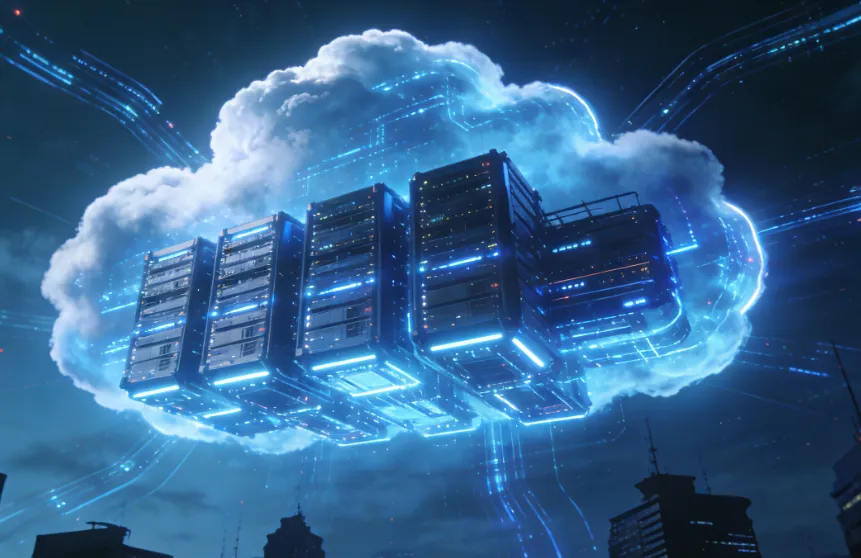 https://assets.wanlianyida.com/industry-uniapp/web/static/image-default.BtYt8t8Z.png