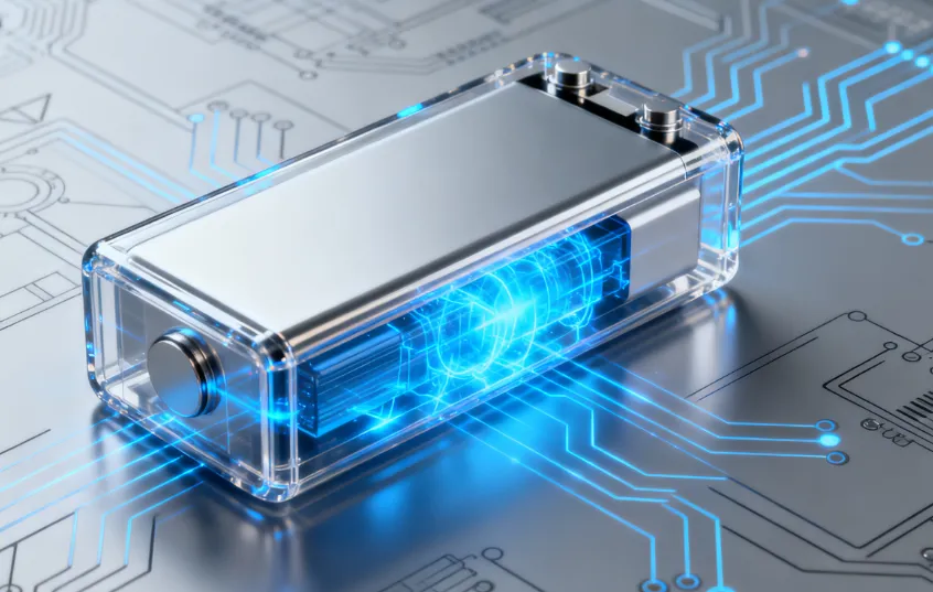 https://assets.wanlianyida.com/industry-uniapp/web/static/image-default.BtYt8t8Z.png
