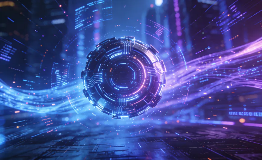 https://assets.wanlianyida.com/industry-uniapp/web/static/image-default.BtYt8t8Z.png