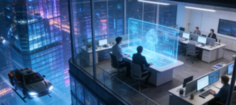 https://assets.wanlianyida.com/industry-uniapp/web/static/image-default.BtYt8t8Z.png