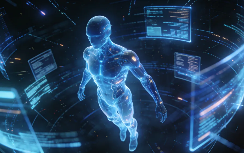 https://assets.wanlianyida.com/industry-uniapp/web/static/image-default.BtYt8t8Z.png