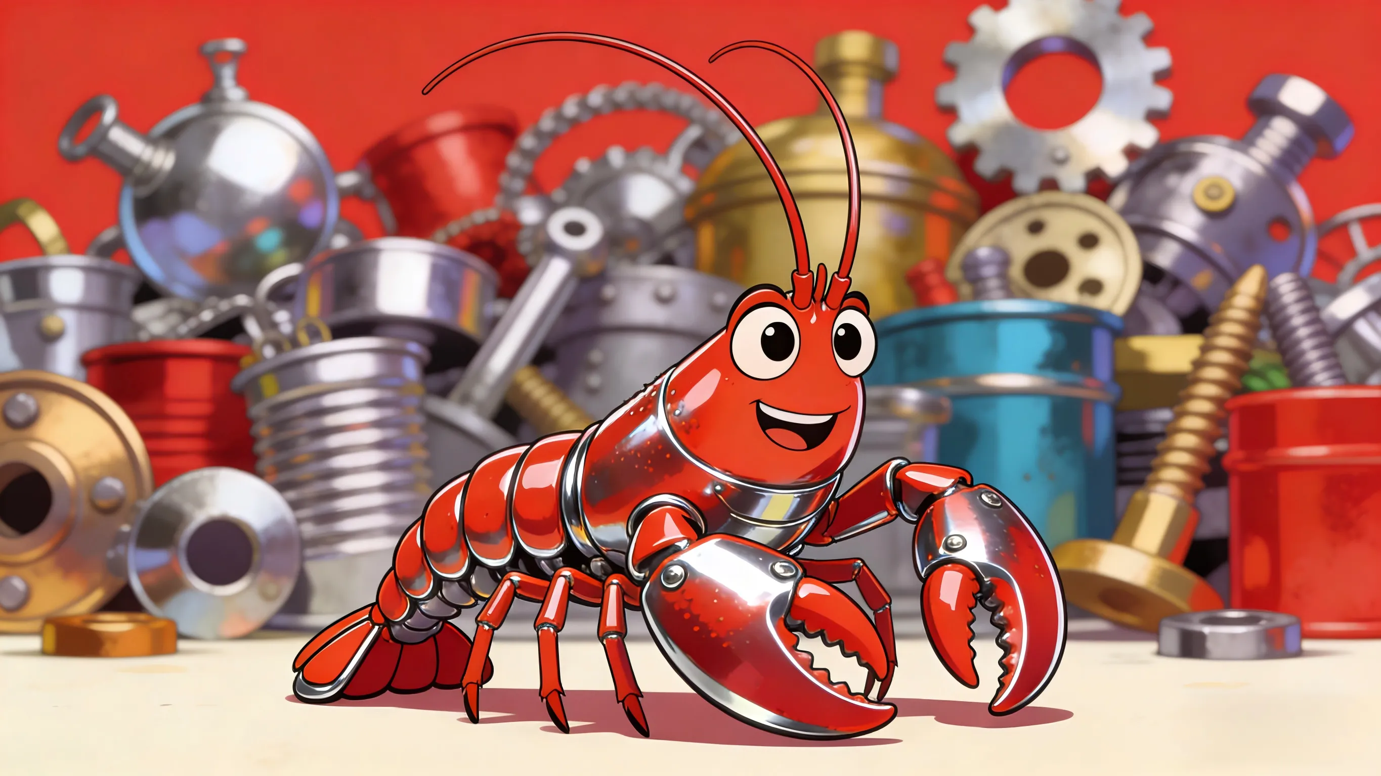 https://assets.wanlianyida.com/industry-uniapp/web/static/image-default.BtYt8t8Z.png