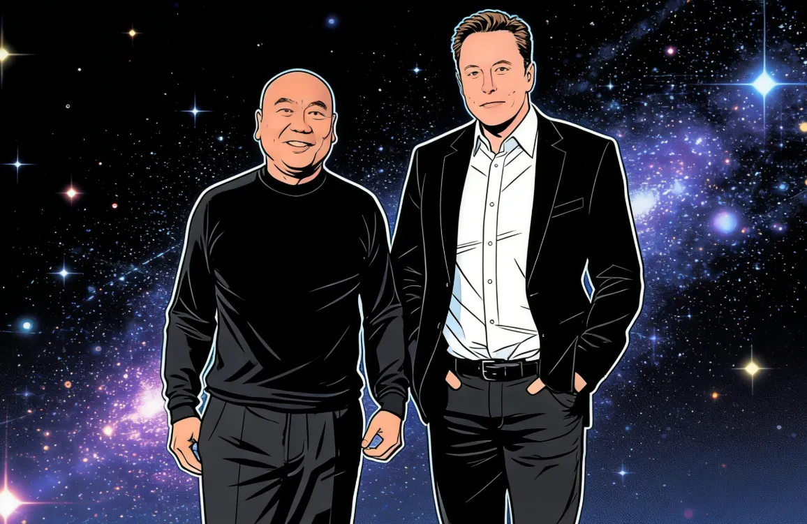 https://assets.wanlianyida.com/industry-uniapp/web/static/image-default.BtYt8t8Z.png