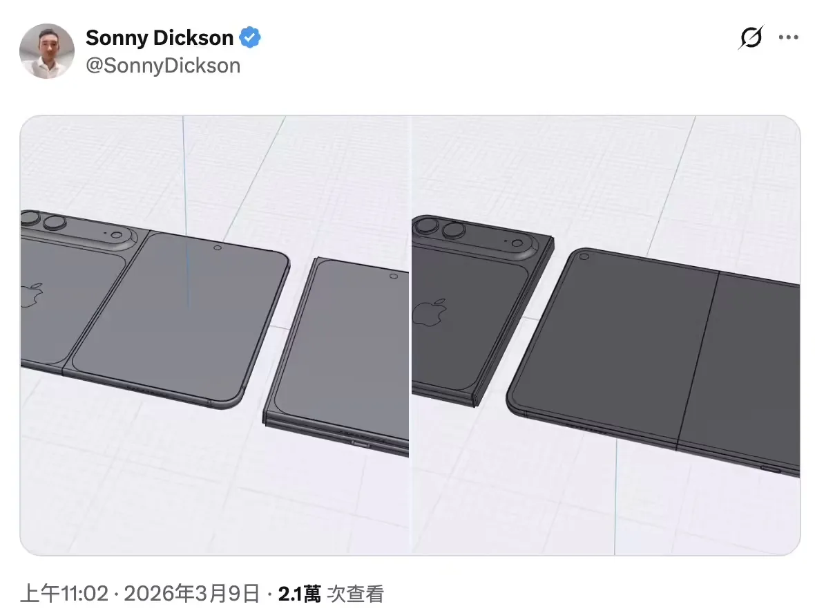 https://assets.wanlianyida.com/industry-uniapp/web/static/image-default.BtYt8t8Z.png