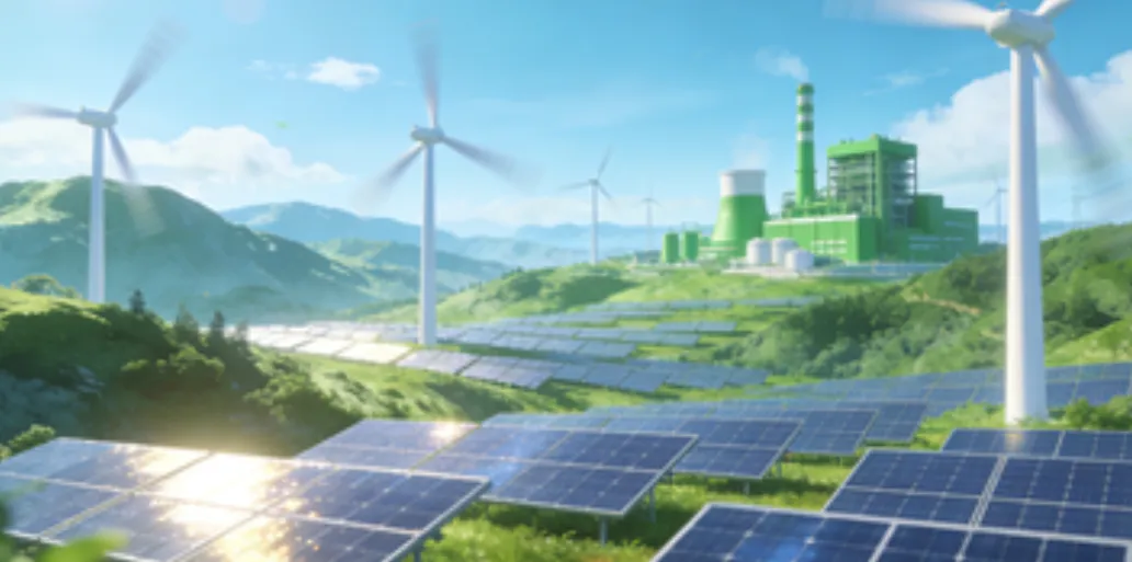 https://assets.wanlianyida.com/industry-uniapp/web/static/image-default.BtYt8t8Z.png