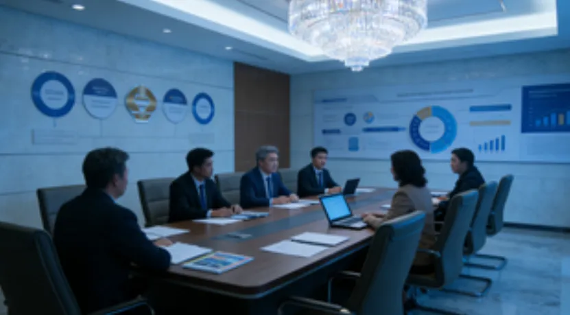 https://assets.wanlianyida.com/industry-uniapp/web/static/image-default.BtYt8t8Z.png
