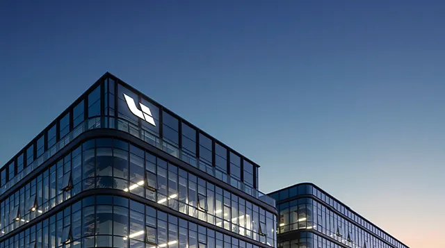 https://assets.wanlianyida.com/industry-uniapp/web/static/image-default.BtYt8t8Z.png