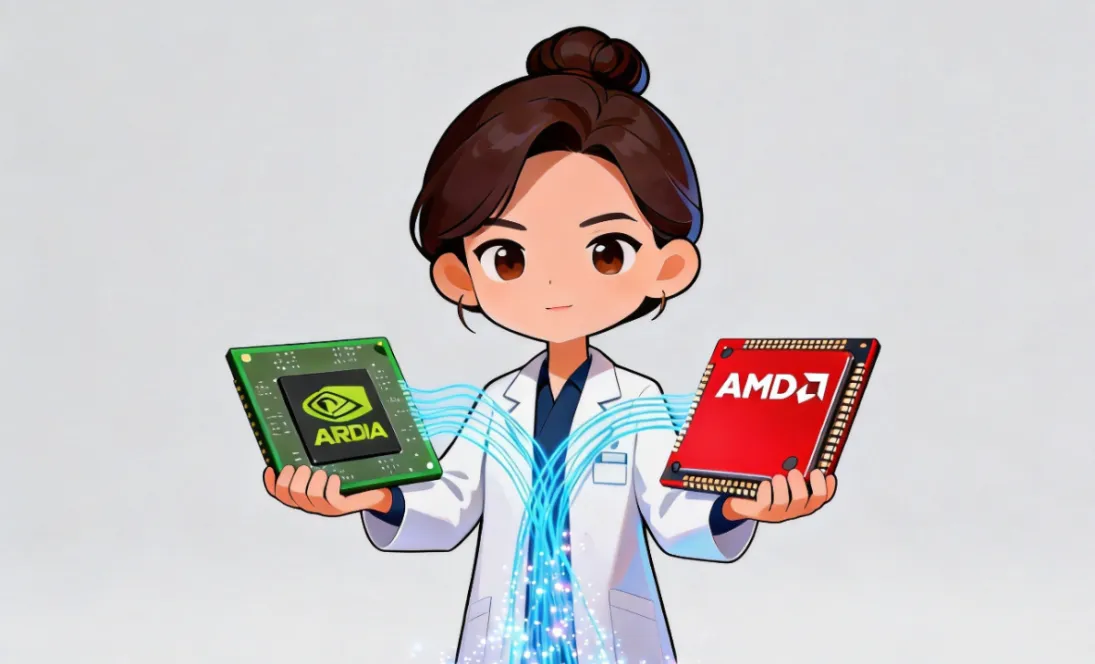 https://assets.wanlianyida.com/industry-uniapp/web/static/image-default.BtYt8t8Z.png