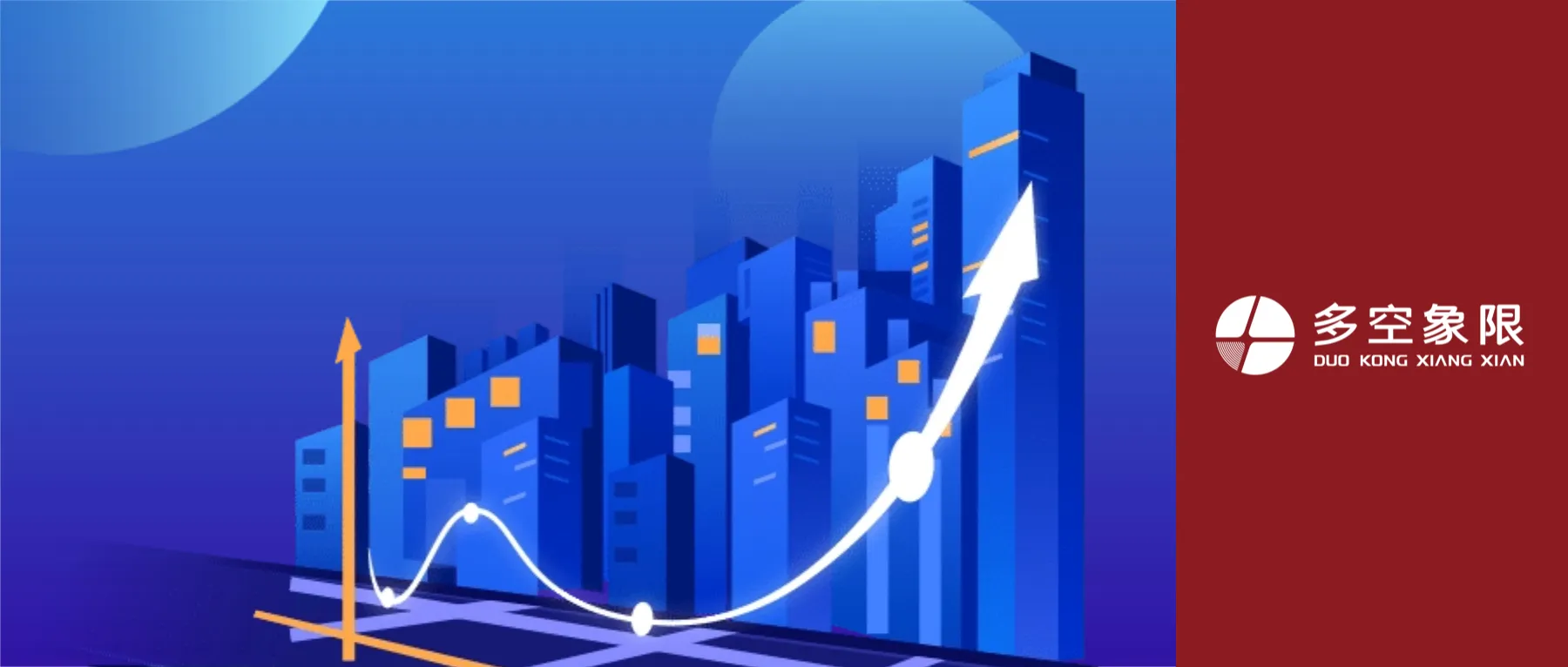 https://assets.wanlianyida.com/industry-uniapp/web/static/image-default.BtYt8t8Z.png