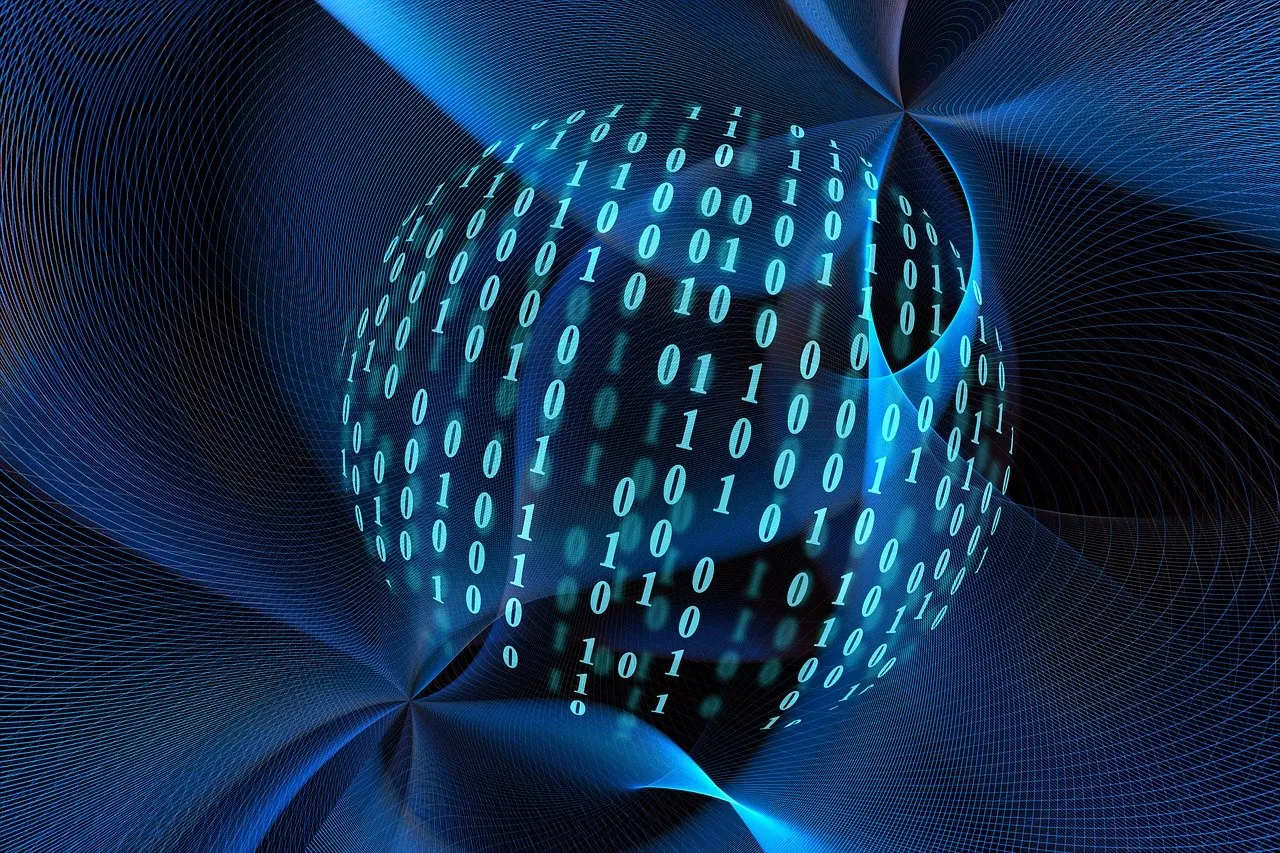 https://assets.wanlianyida.com/industry-uniapp/web/static/image-default.BtYt8t8Z.png
