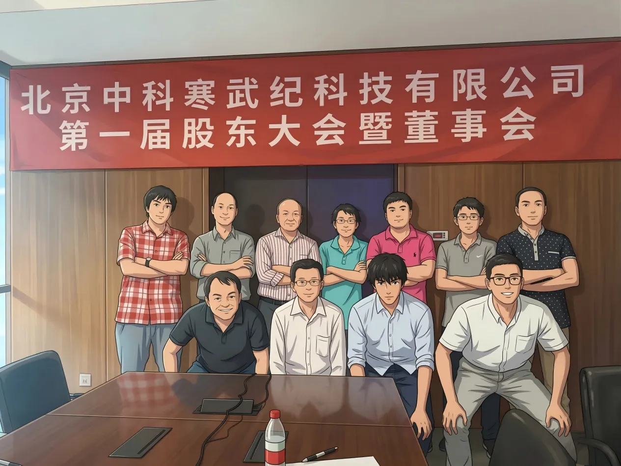 https://assets.wanlianyida.com/industry-uniapp/web/static/image-default.BtYt8t8Z.png
