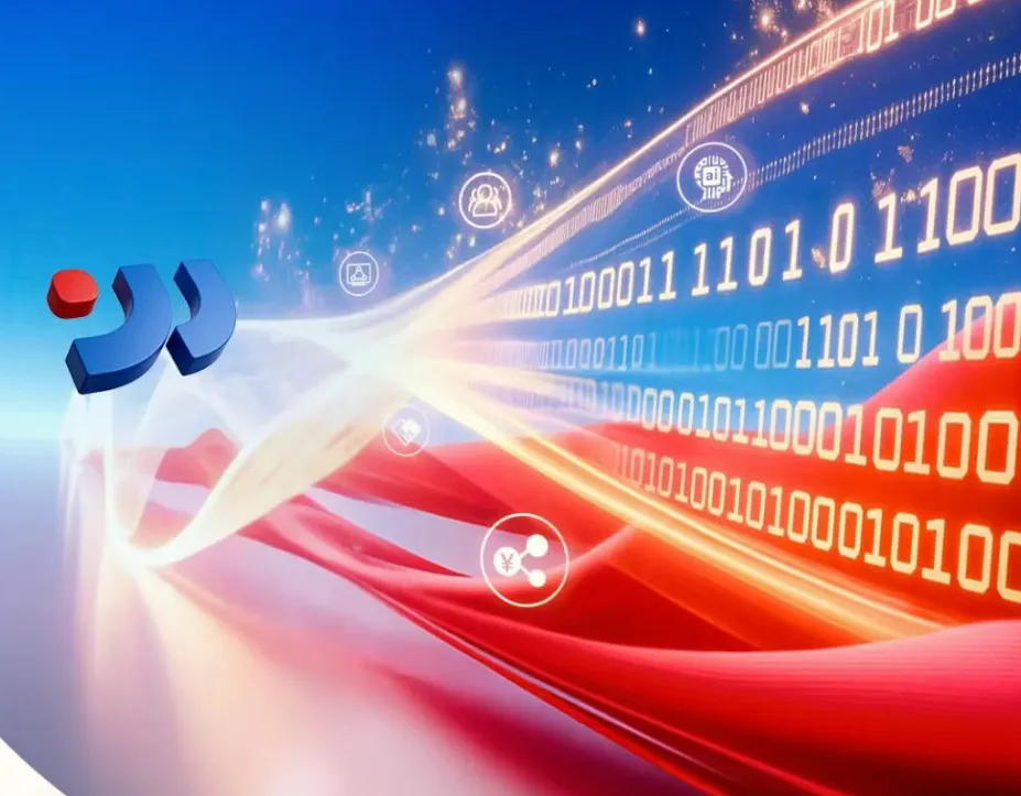 https://assets.wanlianyida.com/industry-uniapp/web/static/image-default.BtYt8t8Z.png