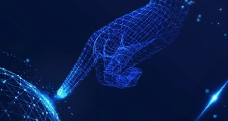 https://assets.wanlianyida.com/industry-uniapp/web/static/image-default.BtYt8t8Z.png