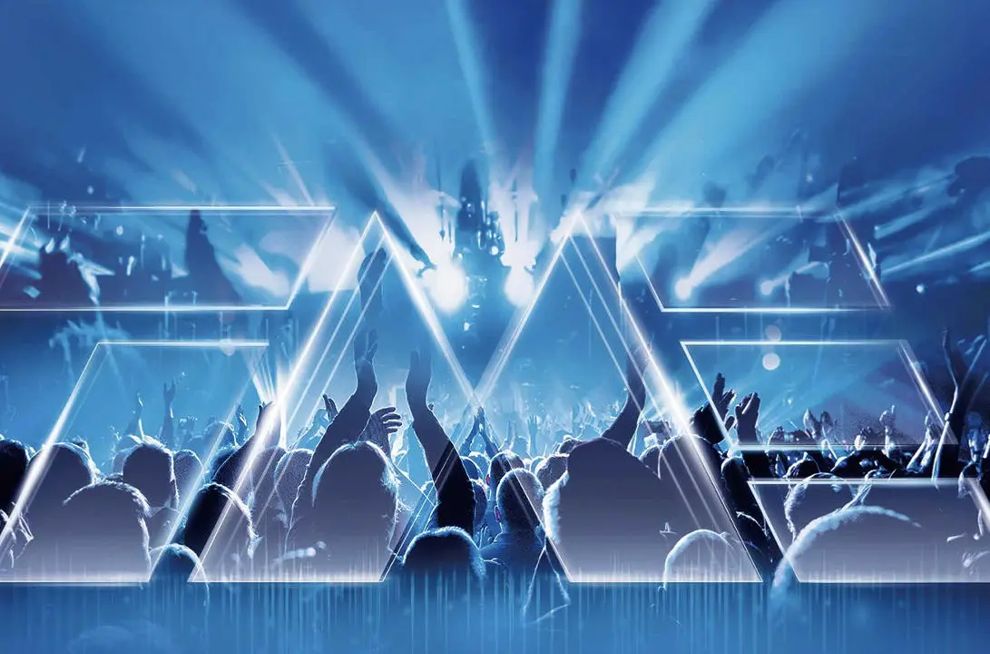 https://assets.wanlianyida.com/industry-uniapp/web/static/image-default.BtYt8t8Z.png