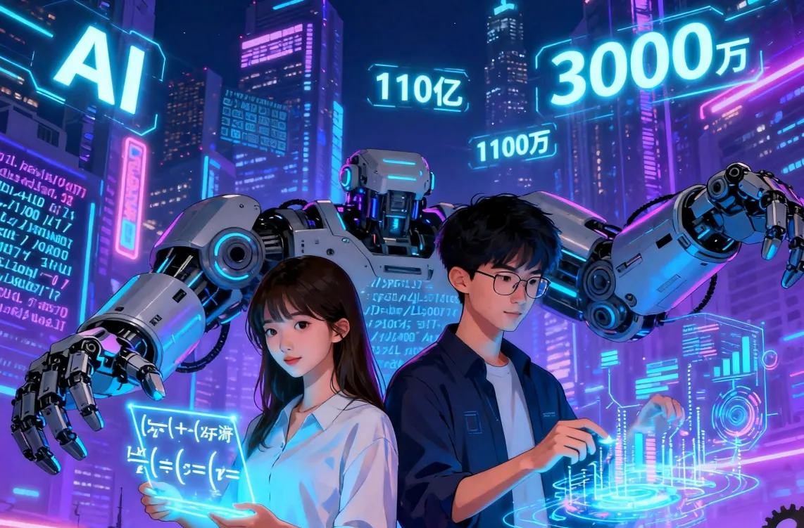 https://assets.wanlianyida.com/industry-uniapp/web/static/image-default.BtYt8t8Z.png